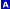 Automatik