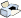 Dieses Bild groß ausdrucken