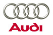 Audi Logo