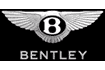 Bentley Logo