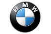 BMW Logo