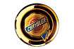 Chrysler Logo