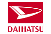 Daihatsu Logo