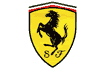 Ferrari Logo