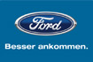 Ford Logo