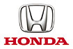 Honda Logo