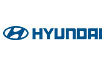 Hyundai Logo