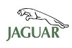 Jaguar Logo