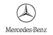 Mercedes-Benz Logo