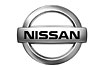 Nissan Logo