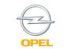 Opel Logo