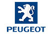 Peugeot Logo