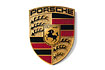 Porsche Logo