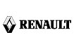 Renault Logo