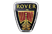 Rover Logo