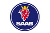 Saab Logo