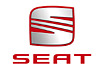 Seat Logo