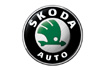 Skoda Logo