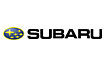 Subaru Logo