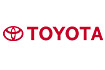 Toyota Logo