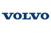 Volvo Logo