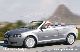 Audi A3 Cabrio