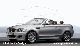 BMW M1 Cabrio